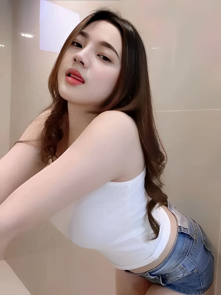 Pengeluaran Toto Macau Togel dan Pola Historis yang Menarik Dibahas