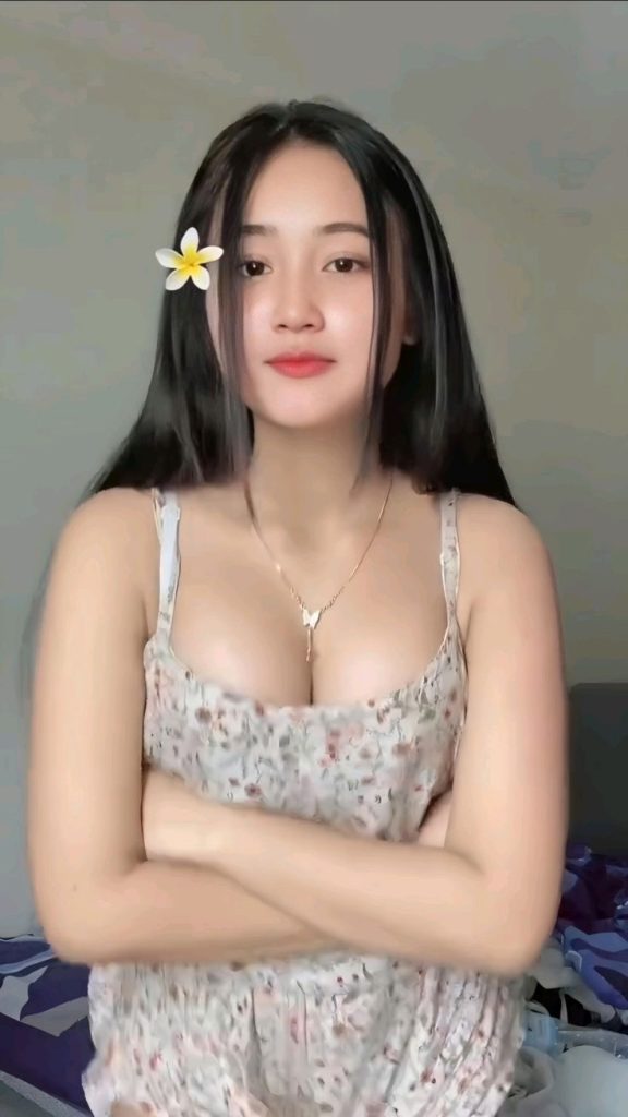 Cara Menemukan Link Alternatif Broto4D yang Aman dan Terpercaya